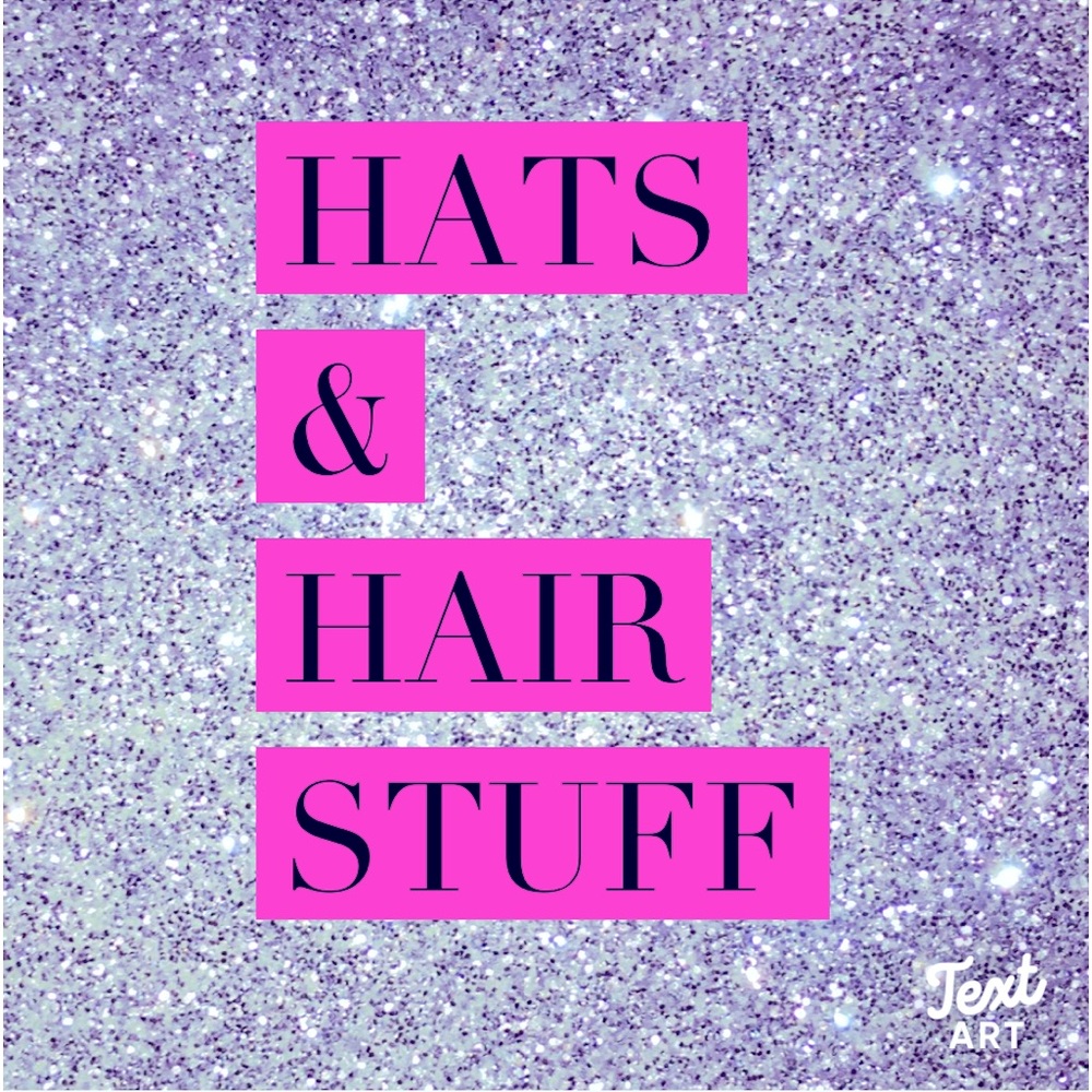 ➡️ ➡️ ➡️ ➡️ ➡️ - Picture 6 of 7